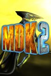 MDK 2 Free Download