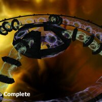 MDK 2 Torrent Download