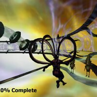 MDK 2 Repack Download