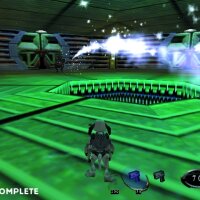 MDK 2 Update Download