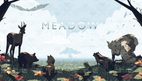 Meadow Free Download