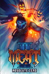 MEAT 2: Absolute Zero Free Download