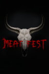 Meat Fest Free Download