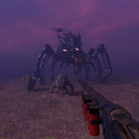 Meat Fest Torrent Download