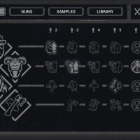 Meat Fest Crack Download