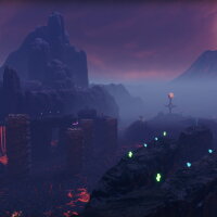 Meat Fest Update Download