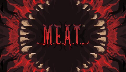 M.E.A.T. RPG Free Download