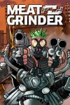 MEATGRINDER Free Download