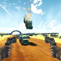 MEATGRINDER Torrent Download