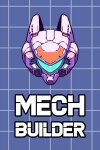 Mech Builder Free Download