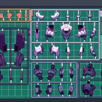 Mech Builder Torrent Download