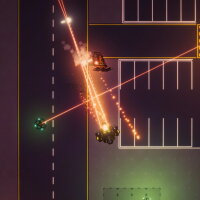 Mech Havoc Torrent Download