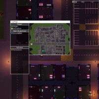 Mech Havoc Crack Download