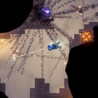 Mech Havoc Repack Download