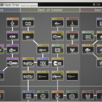 Mech Havoc Update Download