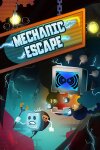 Mechanic Escape Free Download