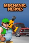 Mechanic Heroes Free Download