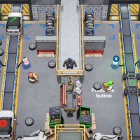 Mechanic Heroes Update Download