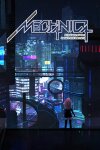 MECHANICA: A Ballad of the Rabbit and Mercury Free Download