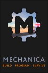 Mechanica Free Download