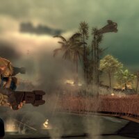 Mechs & Mercs: Black Talons Repack Download