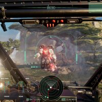 MechWarrior 5: Clans - Ghost Bear: Flash Storm Update Download
