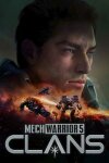 MechWarrior 5: Clans Free Download