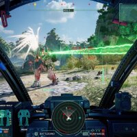 MechWarrior 5: Clans Torrent Download