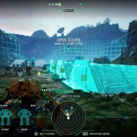 MechWarrior 5: Clans Crack Download