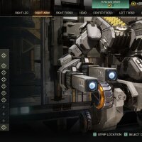 MechWarrior 5: Clans Update Download