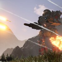 MechWarrior 5: Mercenaries - JumpShip Edition Update Download