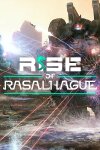 MechWarrior 5: Mercenaries - Rise of Rasalhague Free Download