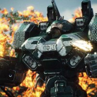 MechWarrior 5: Mercenaries - Rise of Rasalhague Torrent Download