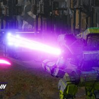 MechWarrior 5: Mercenaries - Solaris Showdown Crack Download