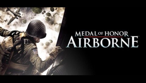 Medal of Honor: Airborne Free Download