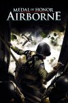 Medal of Honor: Airborne Free Download