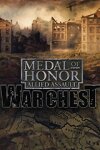 Medal of Honor: Allied Assault War Chest (GOG) Free Download