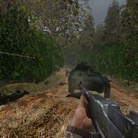 Medal of Honor: Allied Assault War Chest Torrent Download