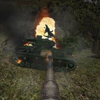 Medal of Honor: Allied Assault War Chest Repack Download