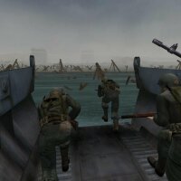 Medal of Honor: Allied Assault War Chest Update Download
