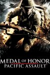 Medal of Honor™: Pacific Assault (GOG) Free Download