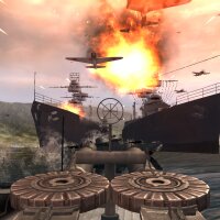 Medal of Honor™: Pacific Assault Torrent Download