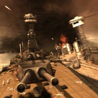 Medal of Honor™: Pacific Assault Crack Download