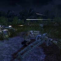 Medal of Honor™: Pacific Assault Repack Download