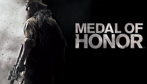 Medal of Honor™ Free Download