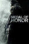 Medal of Honor™ Free Download