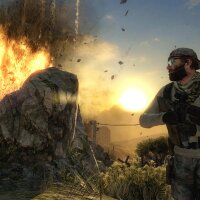 Medal of Honor™ Repack Download