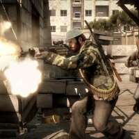 Medal of Honor™ Update Download