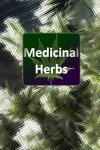 Medicinal Herbs - Cannabis Grow Simulator Free Download