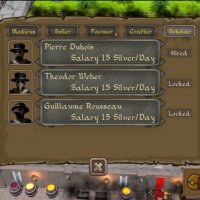 Medicus Torrent Download